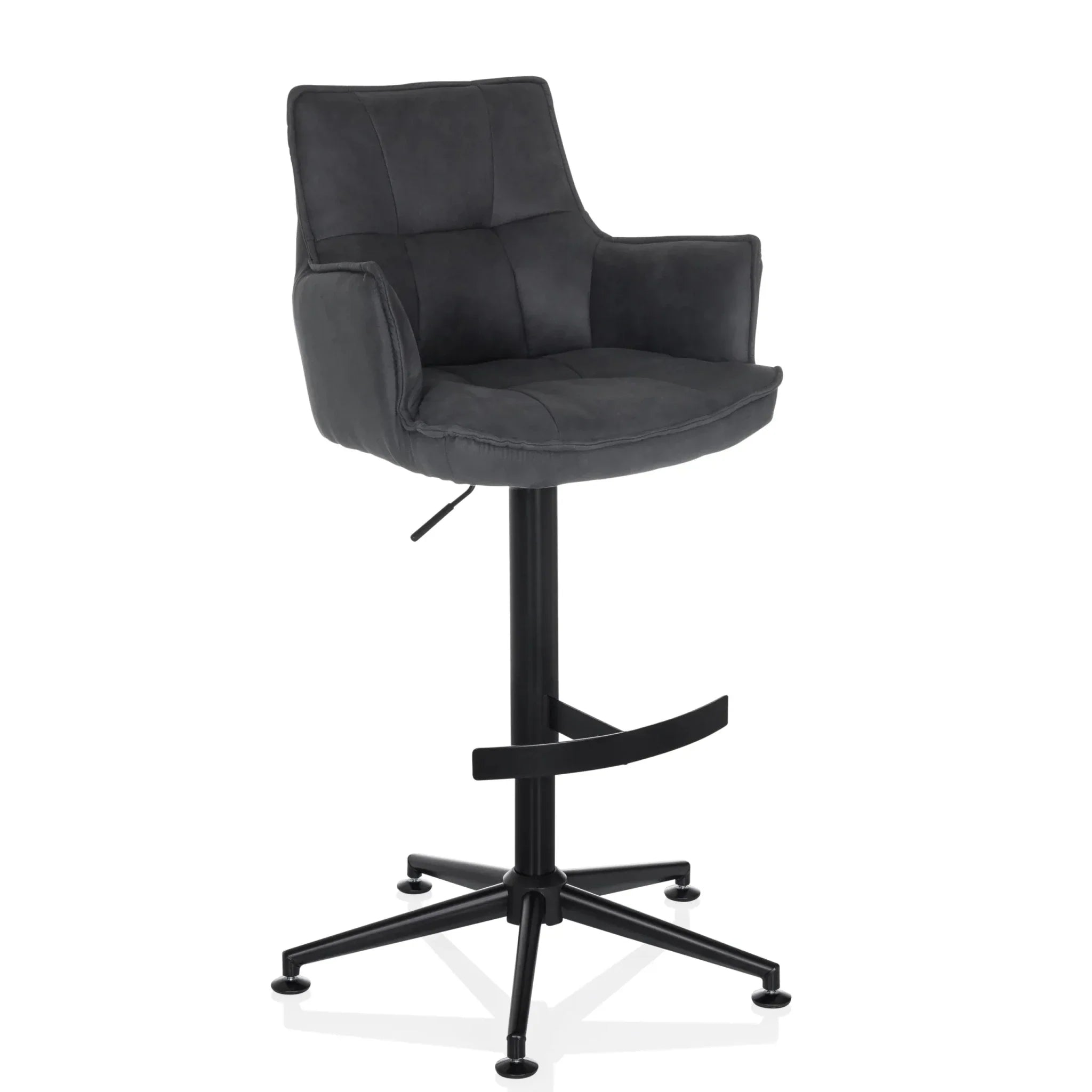 SOLAO LIFE HIGH - Bar stool