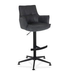 SOLAO LIFE HIGH - Bar stool