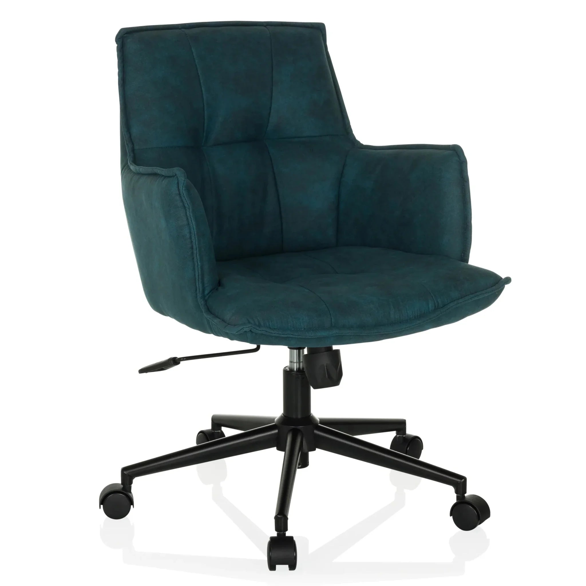SOLAO LIFE - Home Office Chair