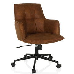 SOLAO LIFE - Home Office Chair