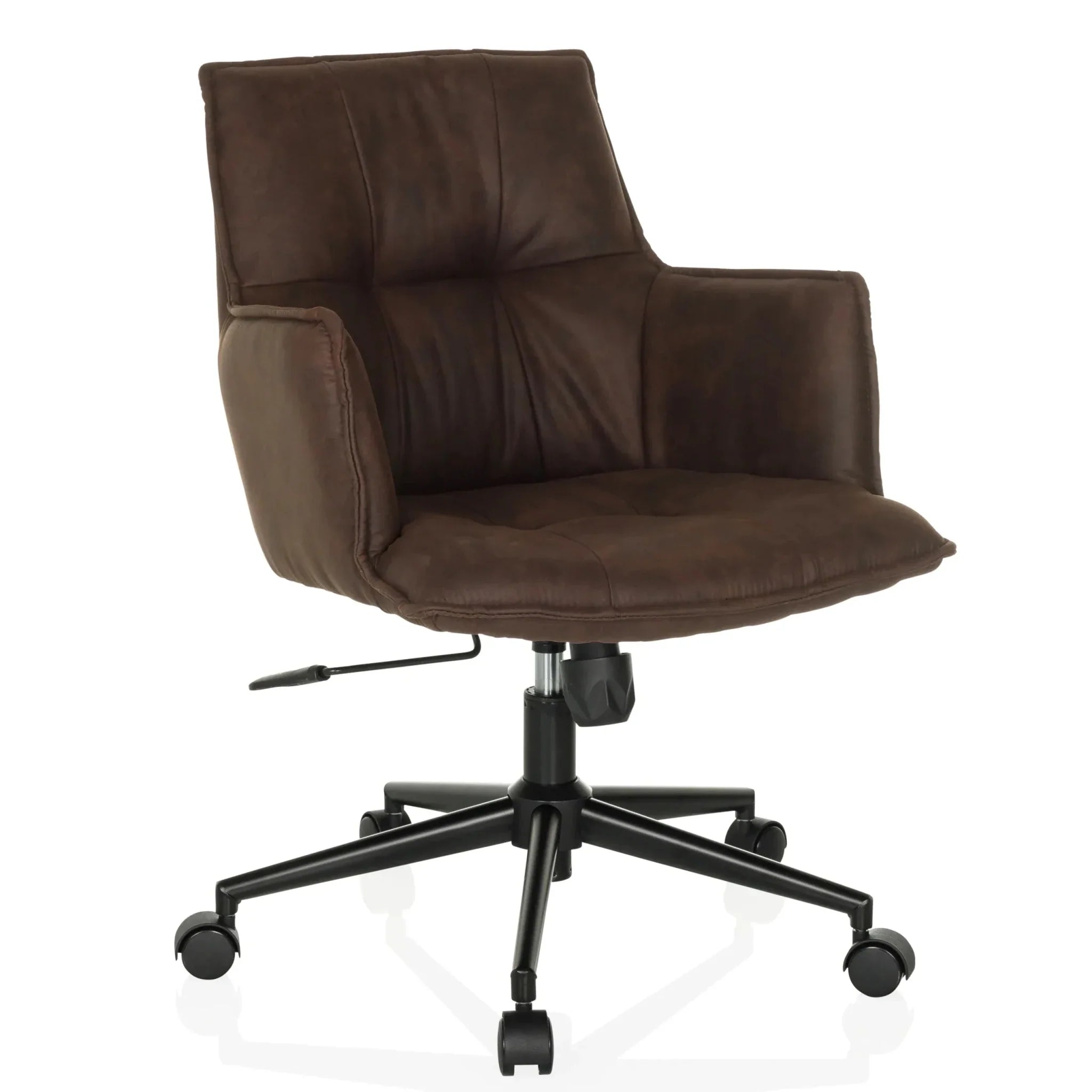SOLAO LIFE - Home Office Chair