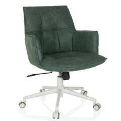 SOLAO LIFE W - Home Office Chair