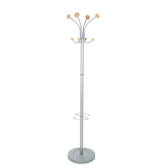 SPACE - Coat Stand