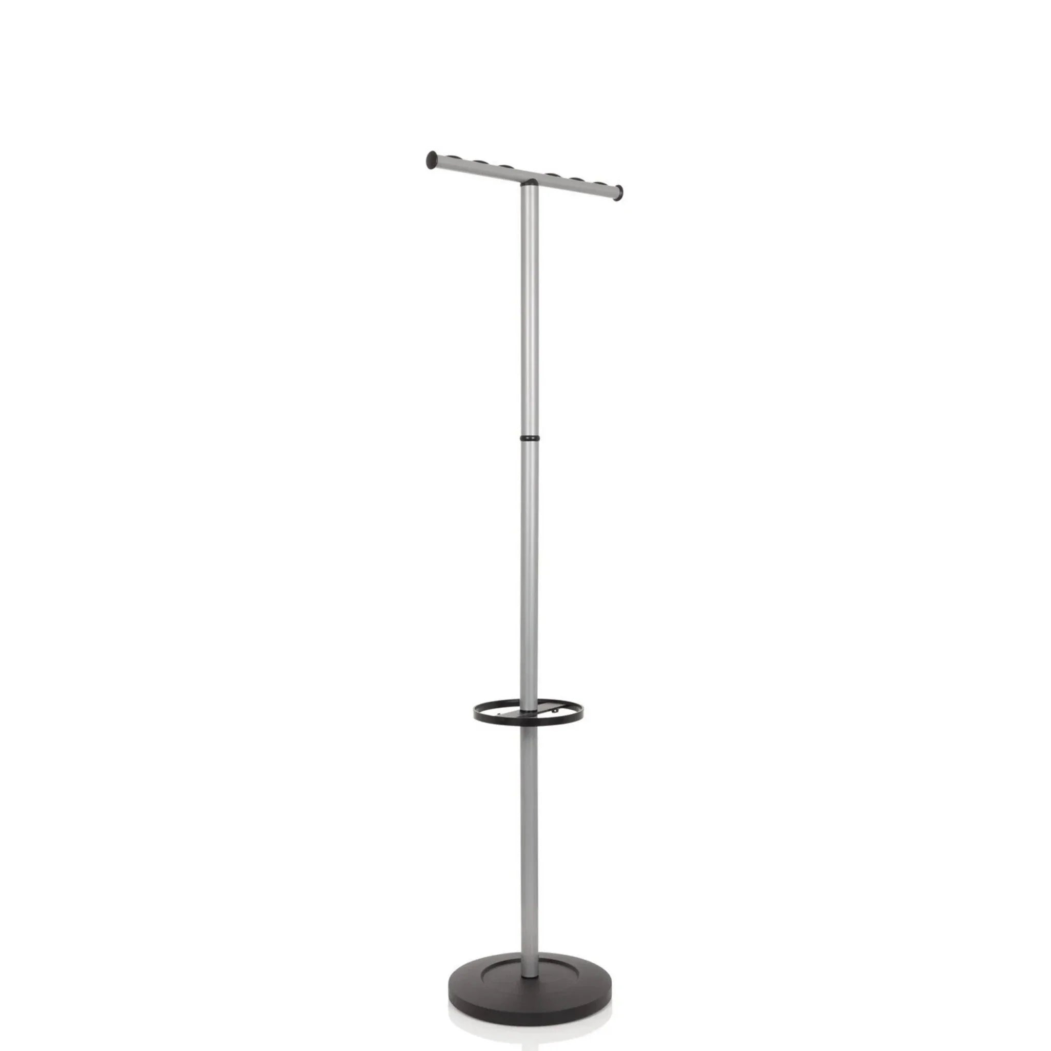 SPACE I - Coat Stand