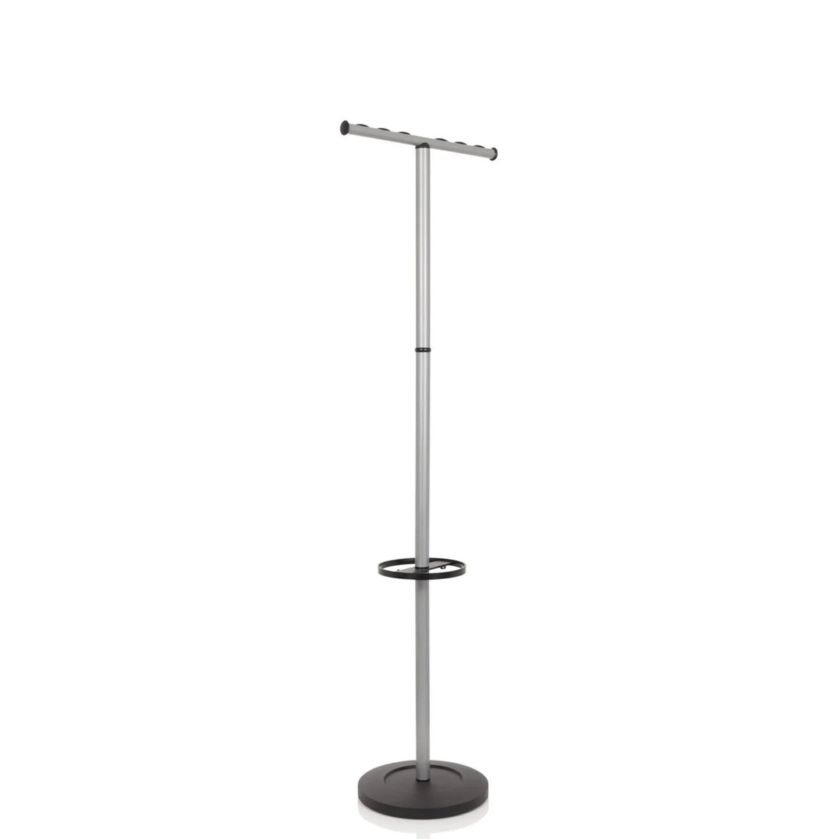 SPACE I - Coat Stand