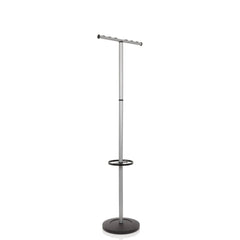 SPACE I - Coat Stand
