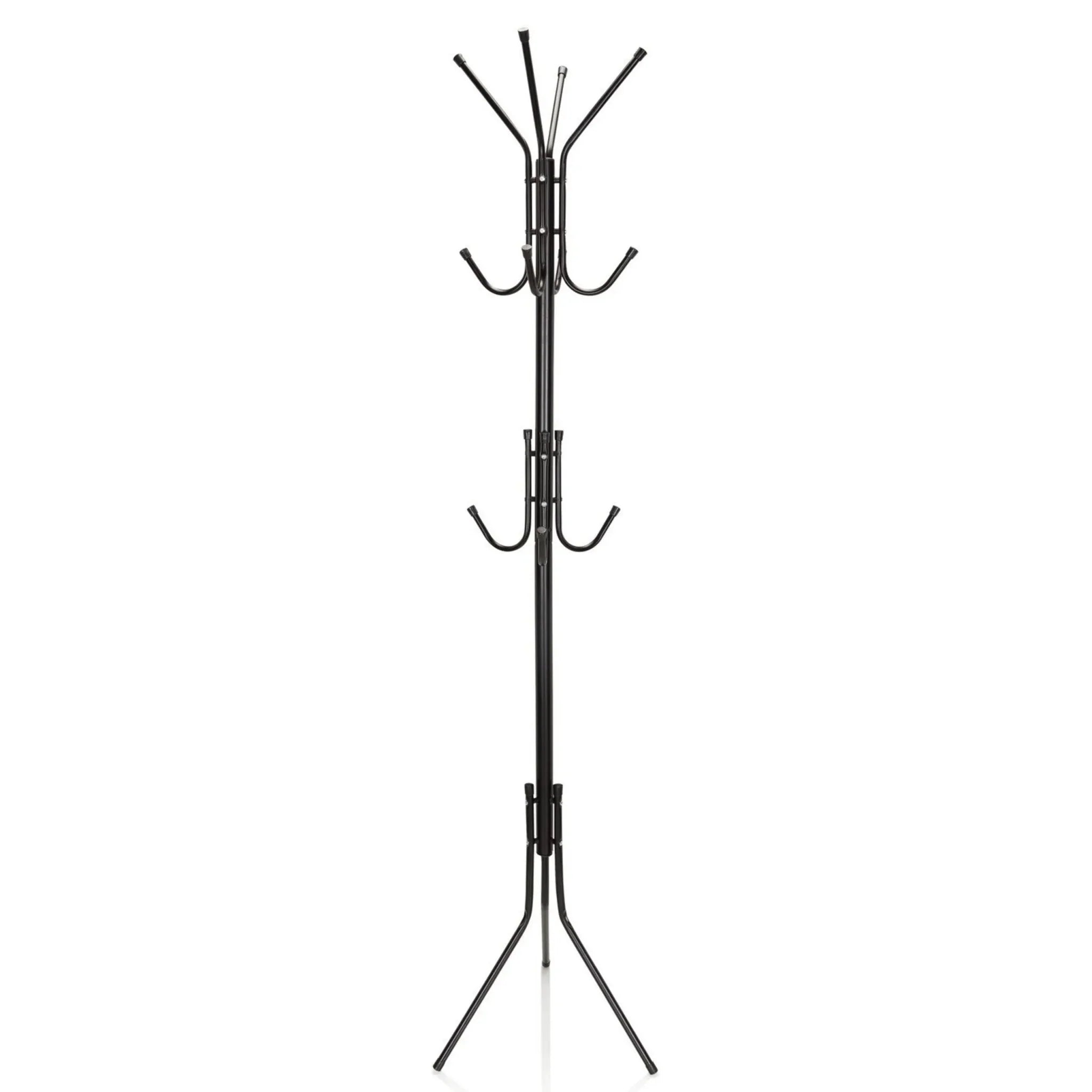 SPACE IV - Coat Stand