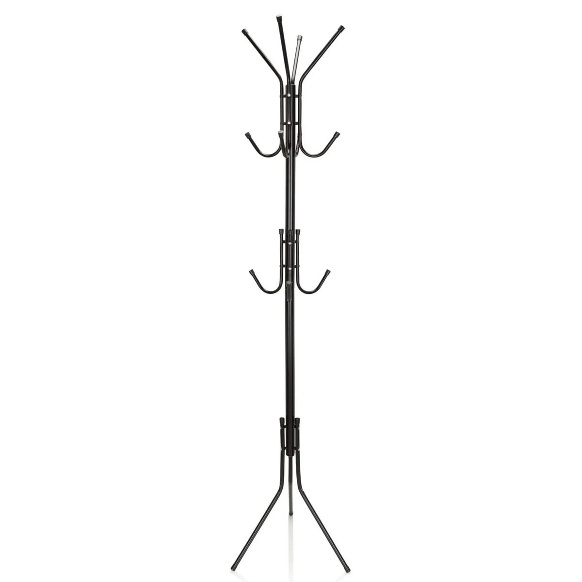 SPACE IV - Coat Stand