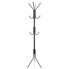 SPACE IV - Coat Stand