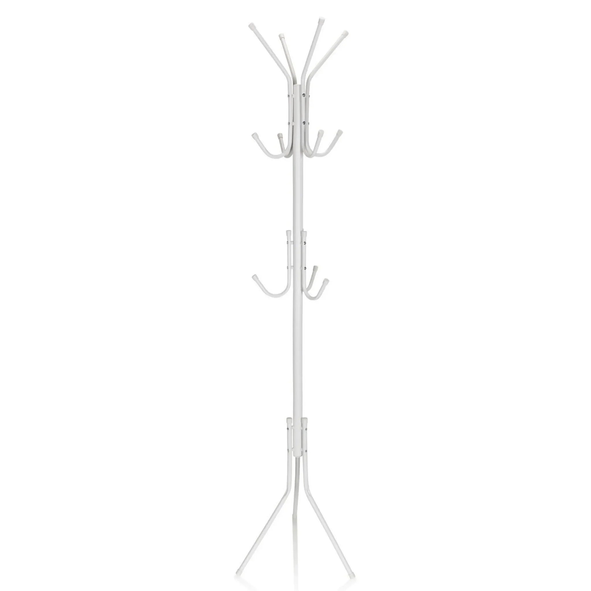 SPACE IV - Coat Stand