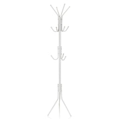 SPACE IV - Coat Stand