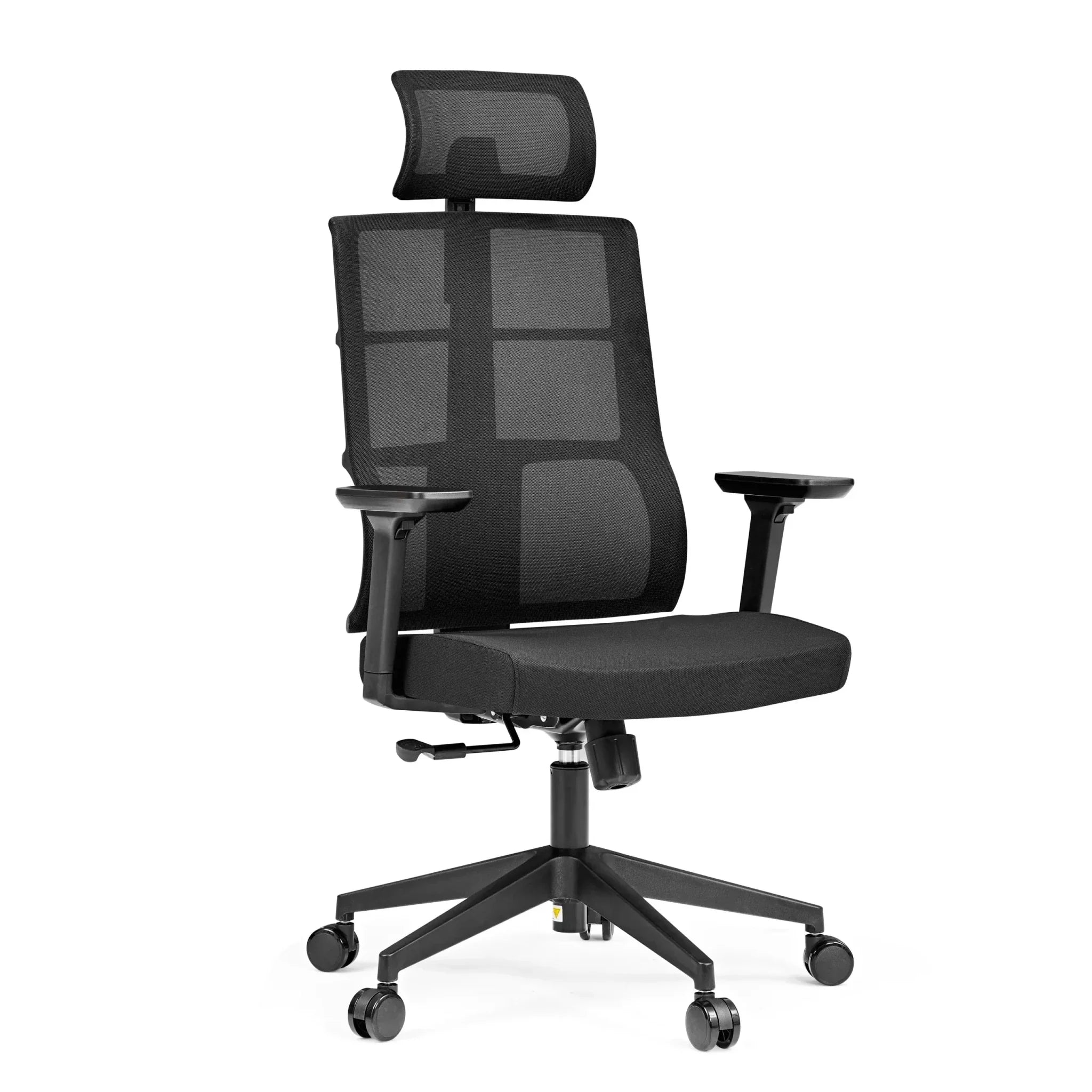 SPINIO PRO - Professional Office Chair