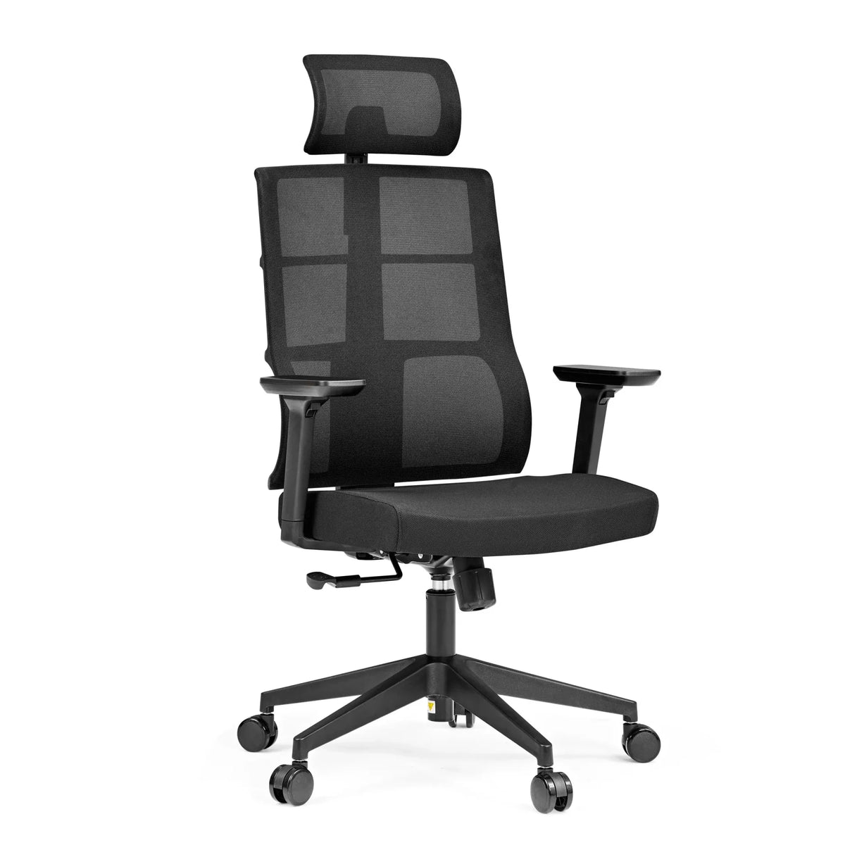 SPINIO PRO - Professional Office Chair