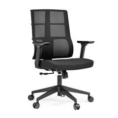 SPINIO - Professional Office Chair