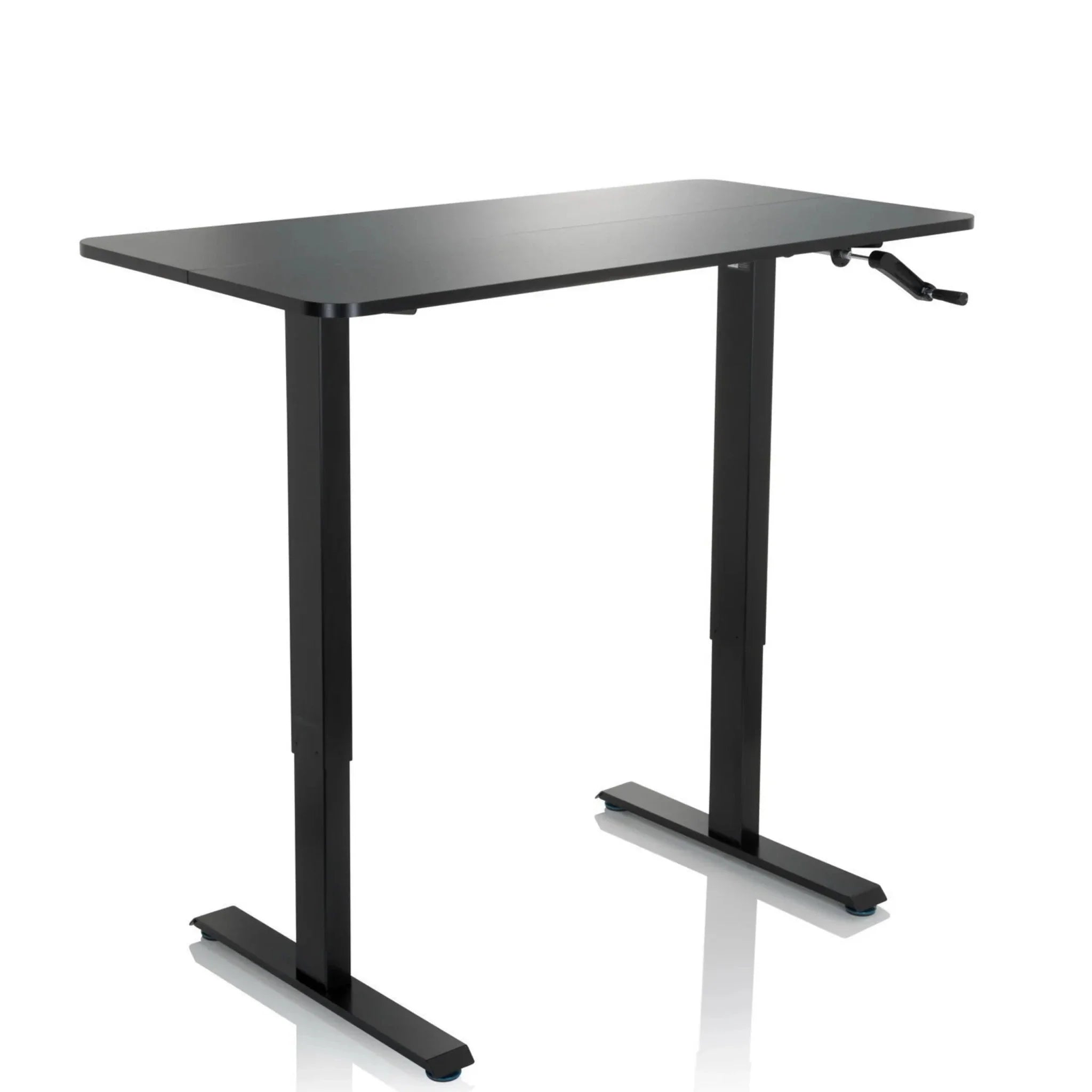 STAND CR - Standing desk
