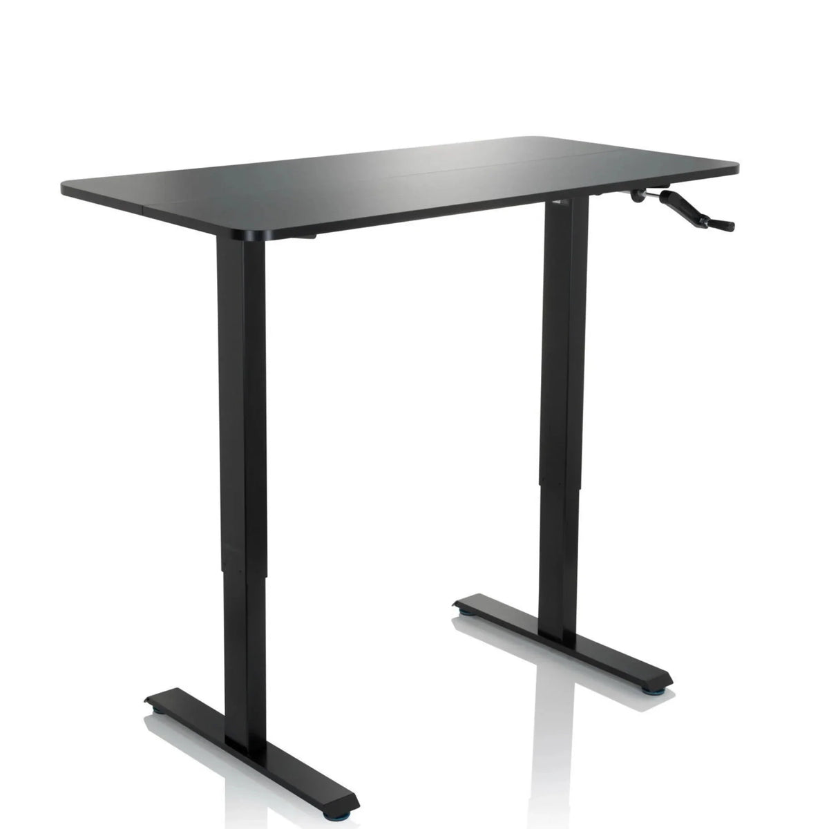 STAND CR - Standing desk