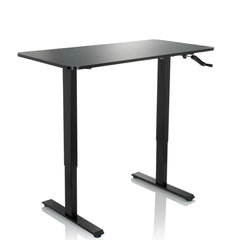 STAND CR - Standing desk