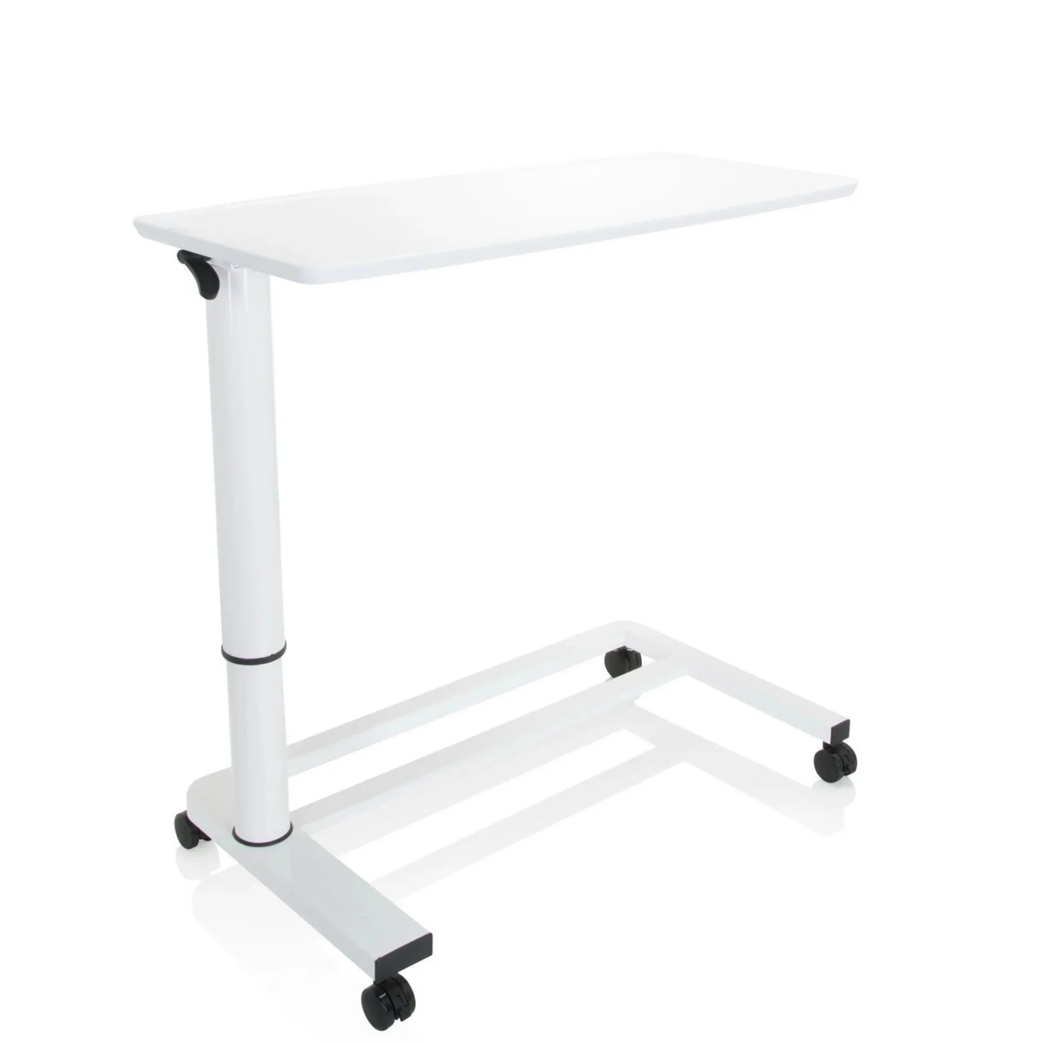 STAND II - Standing desk