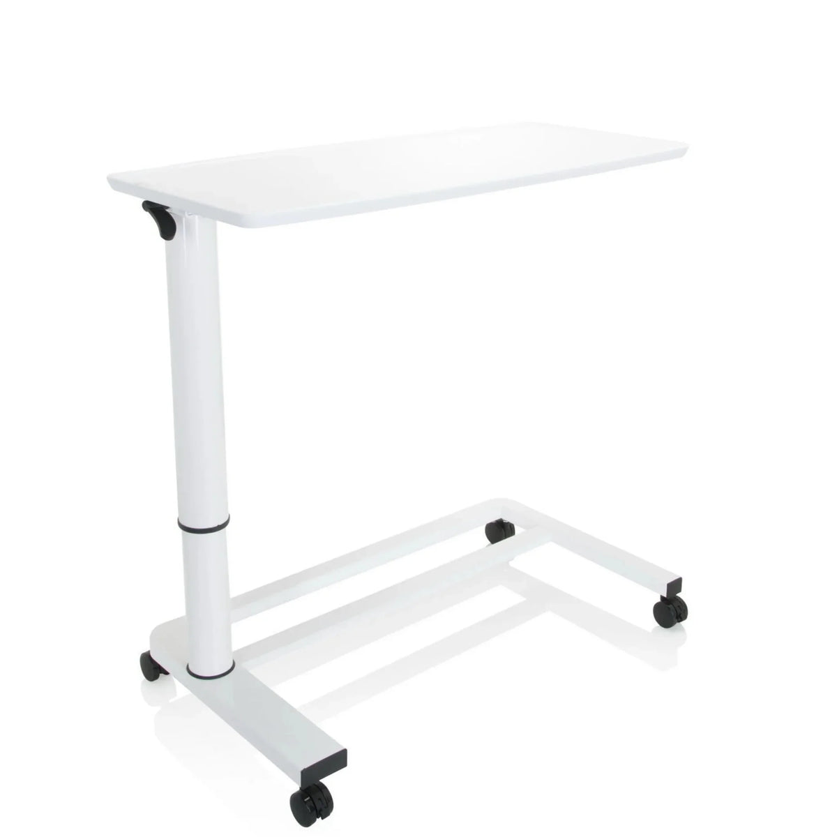 STAND II - Standing desk