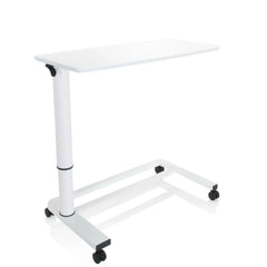 STAND II - Standing desk