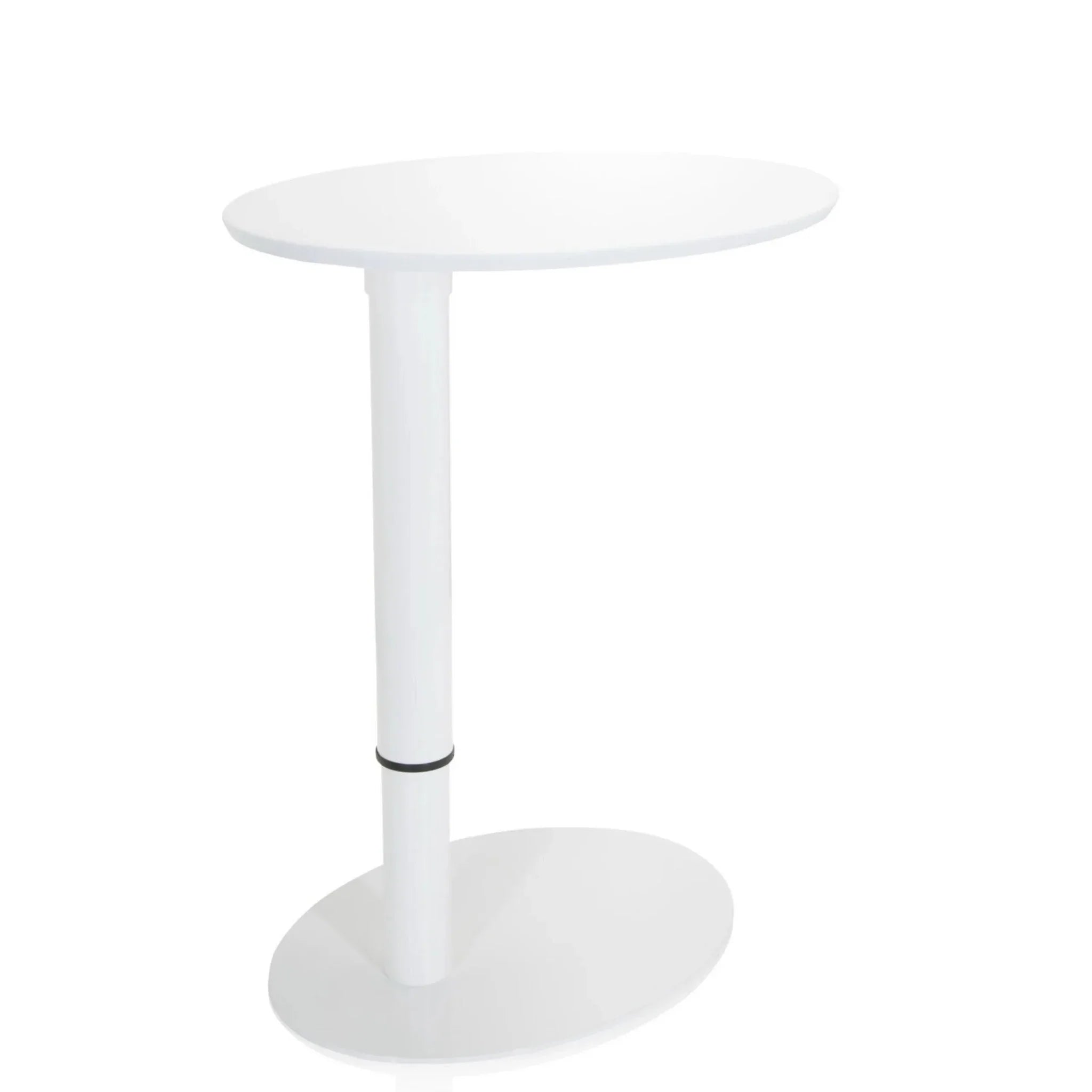 STAND III - Standing desk