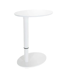 STAND III - Standing desk