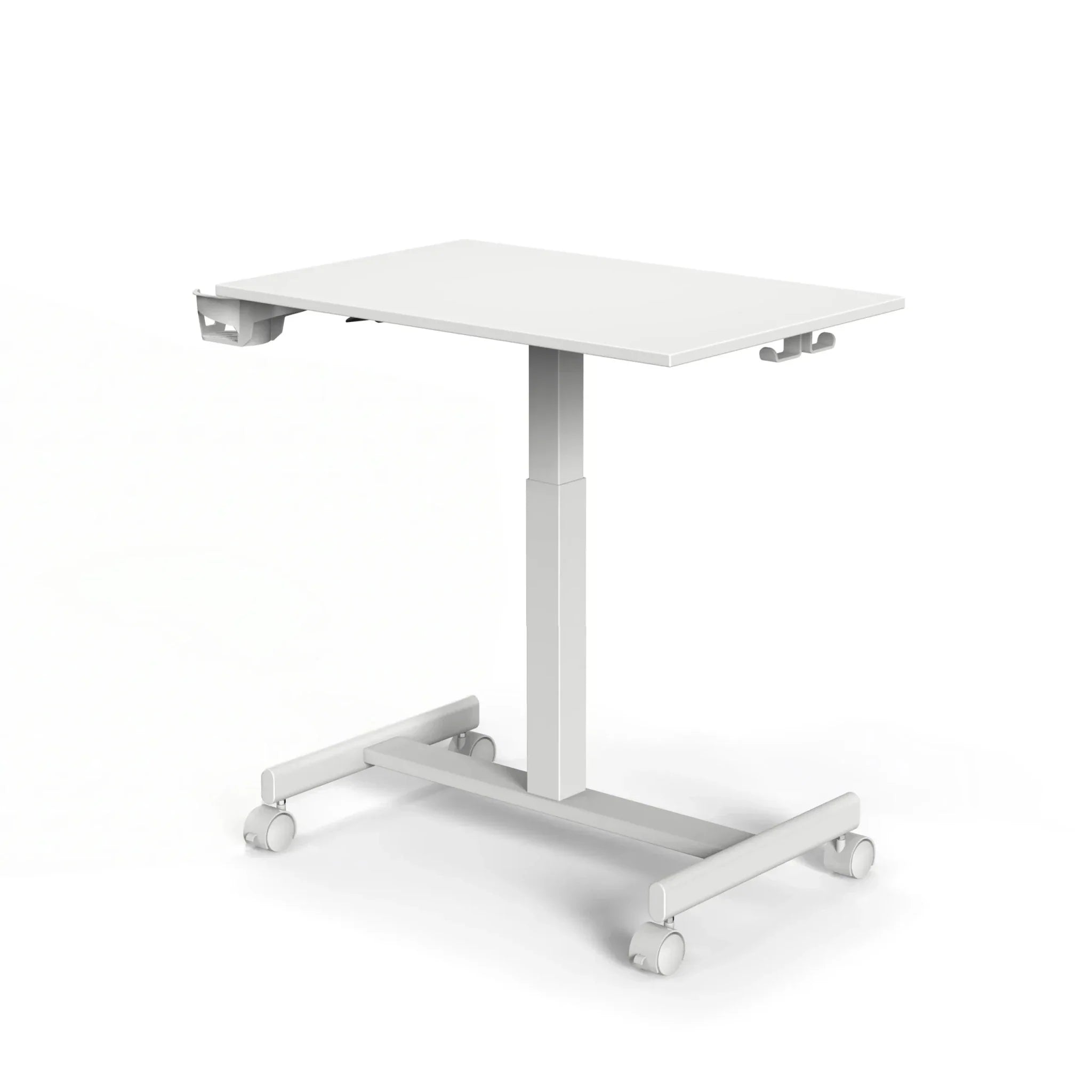 Stand K - Standing desk