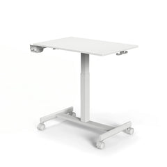 Stand K - Standing desk