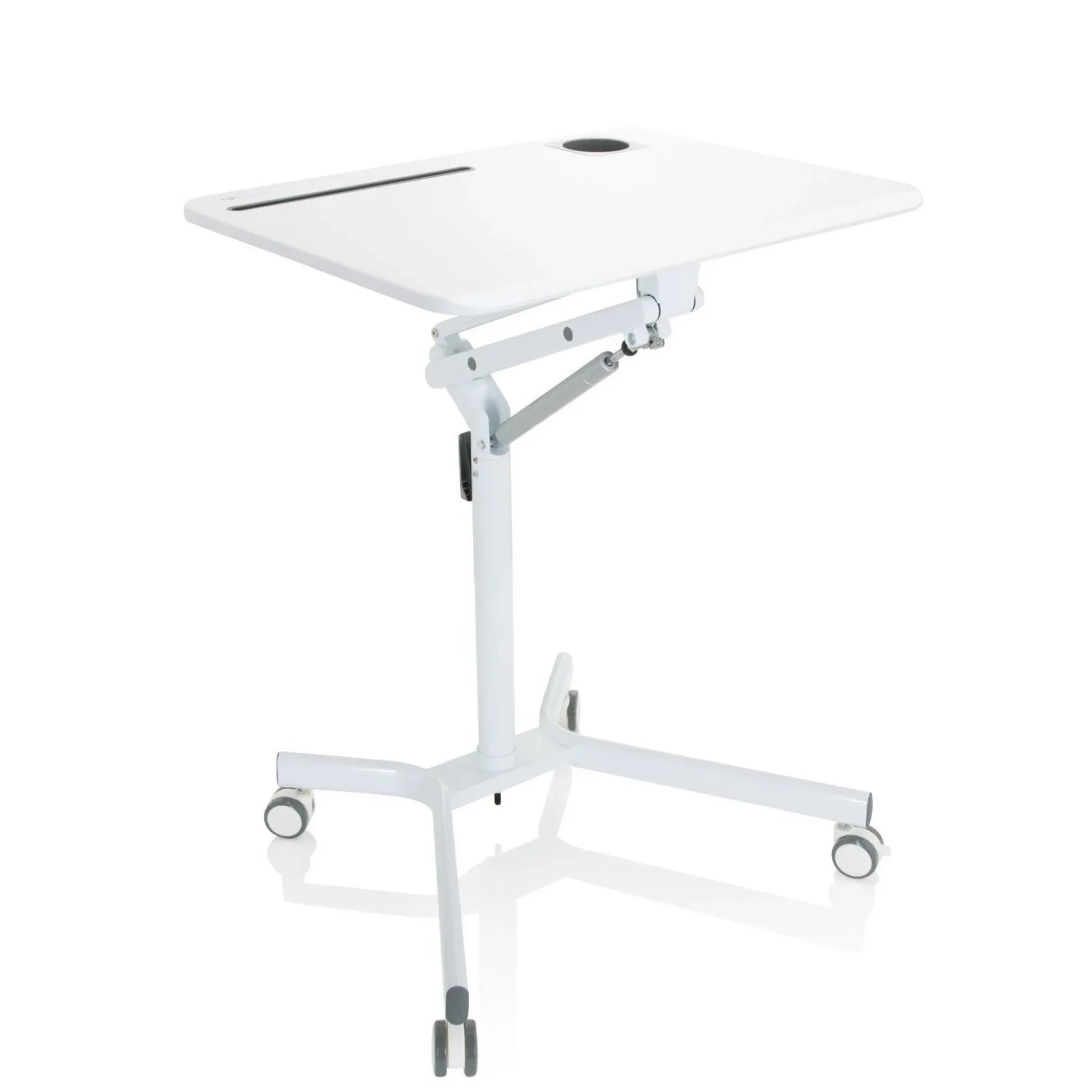 STAND VM-SU I - Standing desk