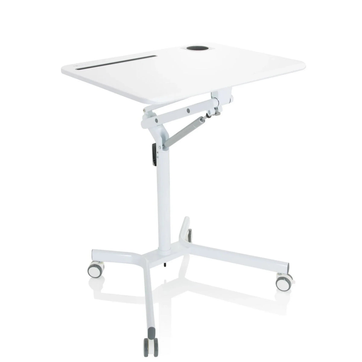 STAND VM-SU I - Standing desk