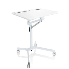 STAND VM-SU I - Standing desk