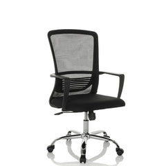 STAR-TEC S - Home Office Chair