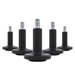 STATO-M | 11 mm | hard floor - Chair glide