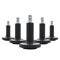 STATO-M | 11 mm | hard floor - Chair glide