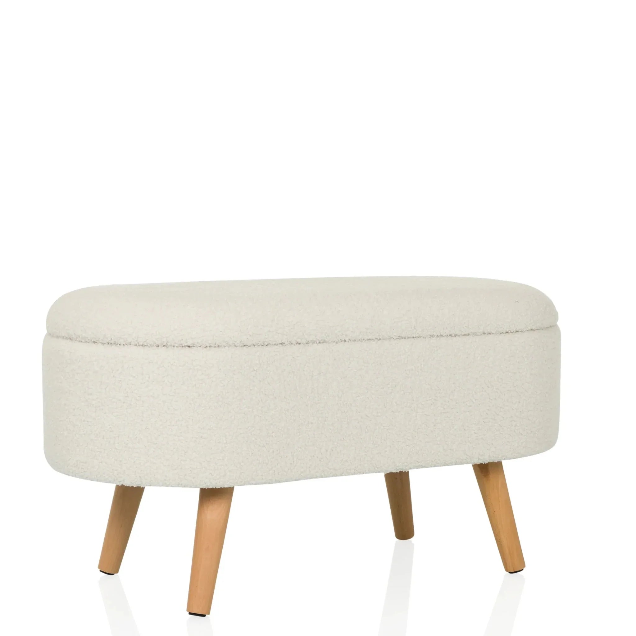 STORIANO Fabric