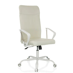 STRYKA W - Home Office Chair