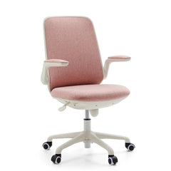 Swivelo - Swivel Chair – Children