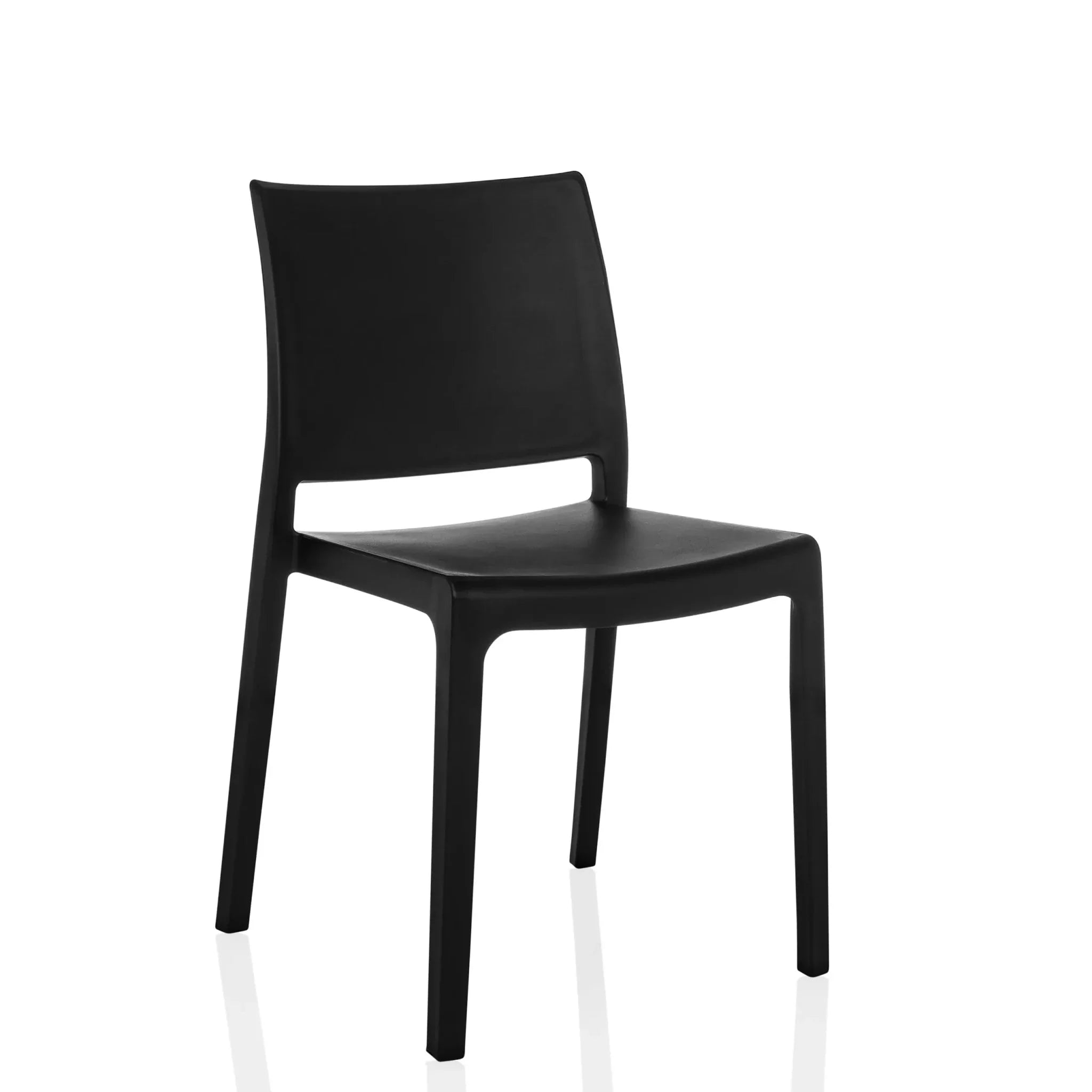T37 V - Outdoor chair