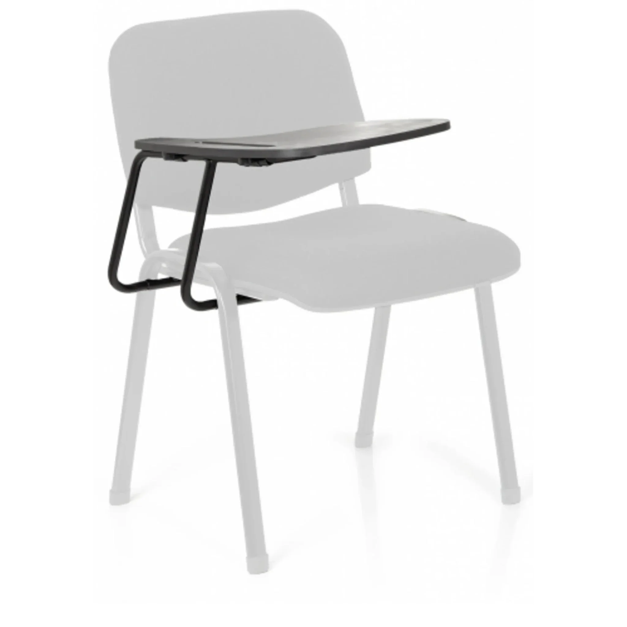 TABLET XT 600 | Writing tablet - Four-legged chair