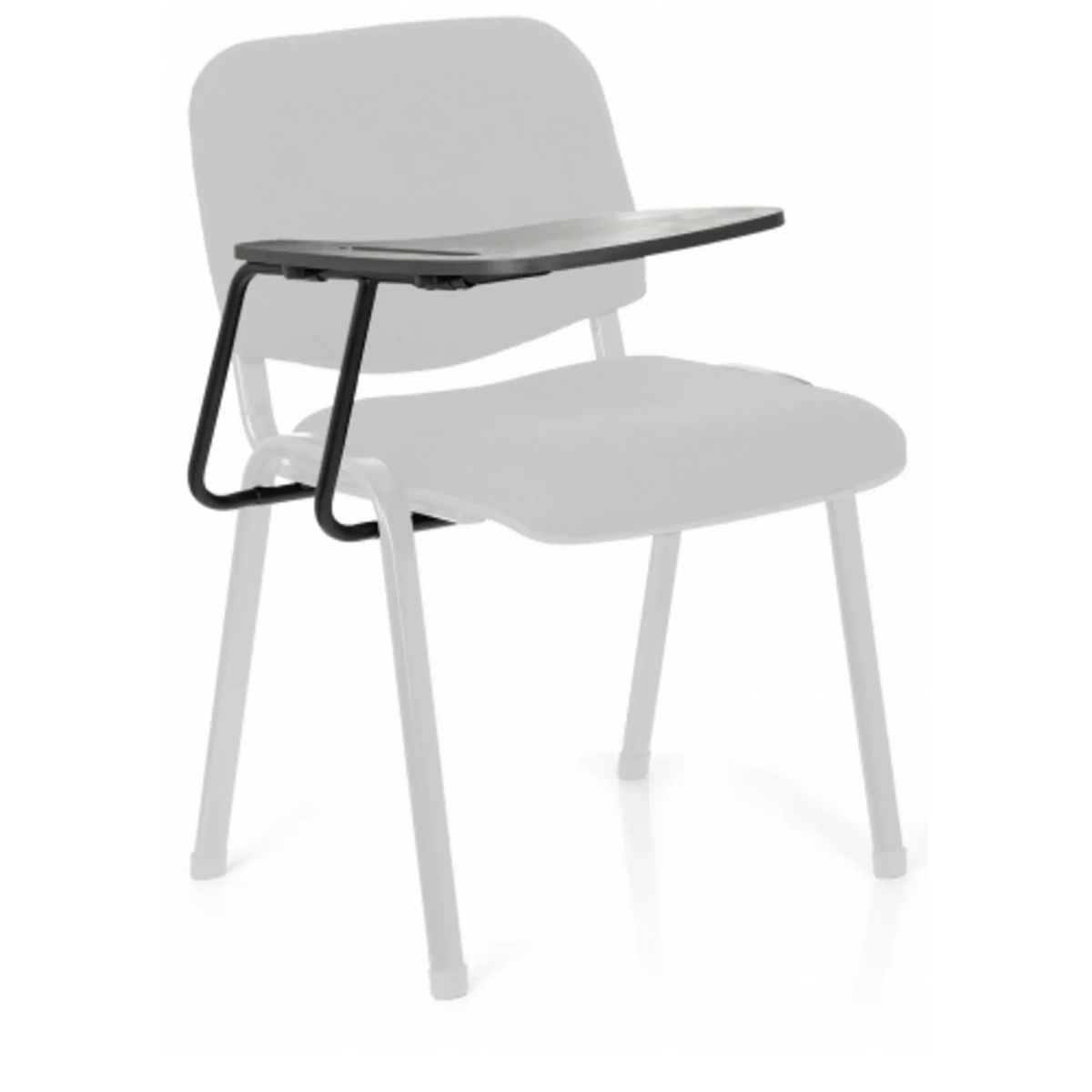 TABLET XT 600 | Writing tablet - Four-legged chair
