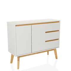 TAROLO I - Sideboard