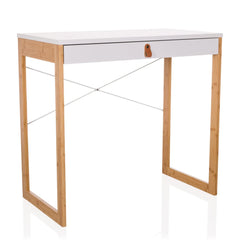 TAROLO II | 80x42 - Office Desk