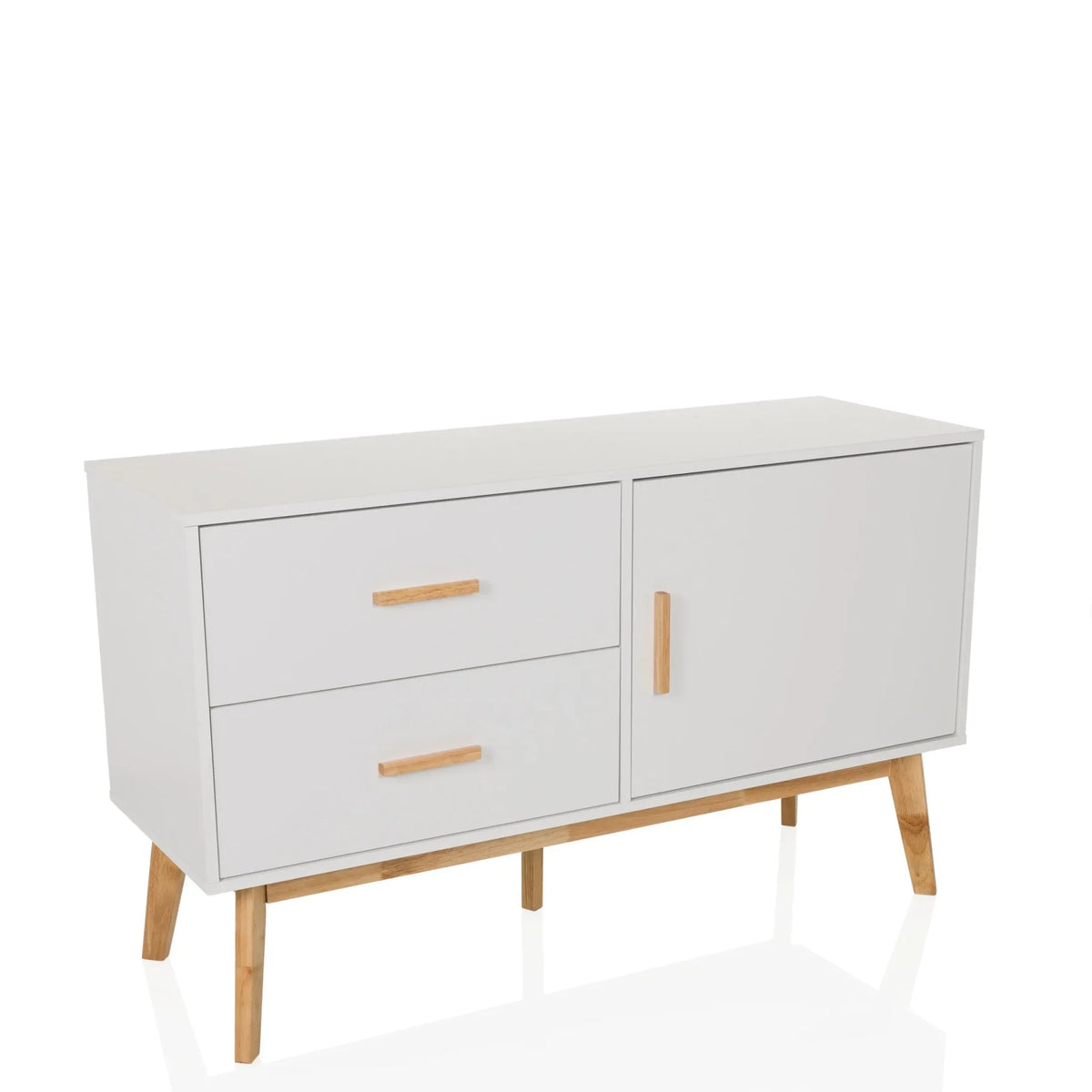 TAROLO - Sideboard