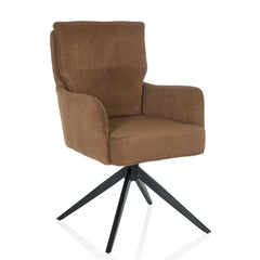 TARUGO - Upholstered chair