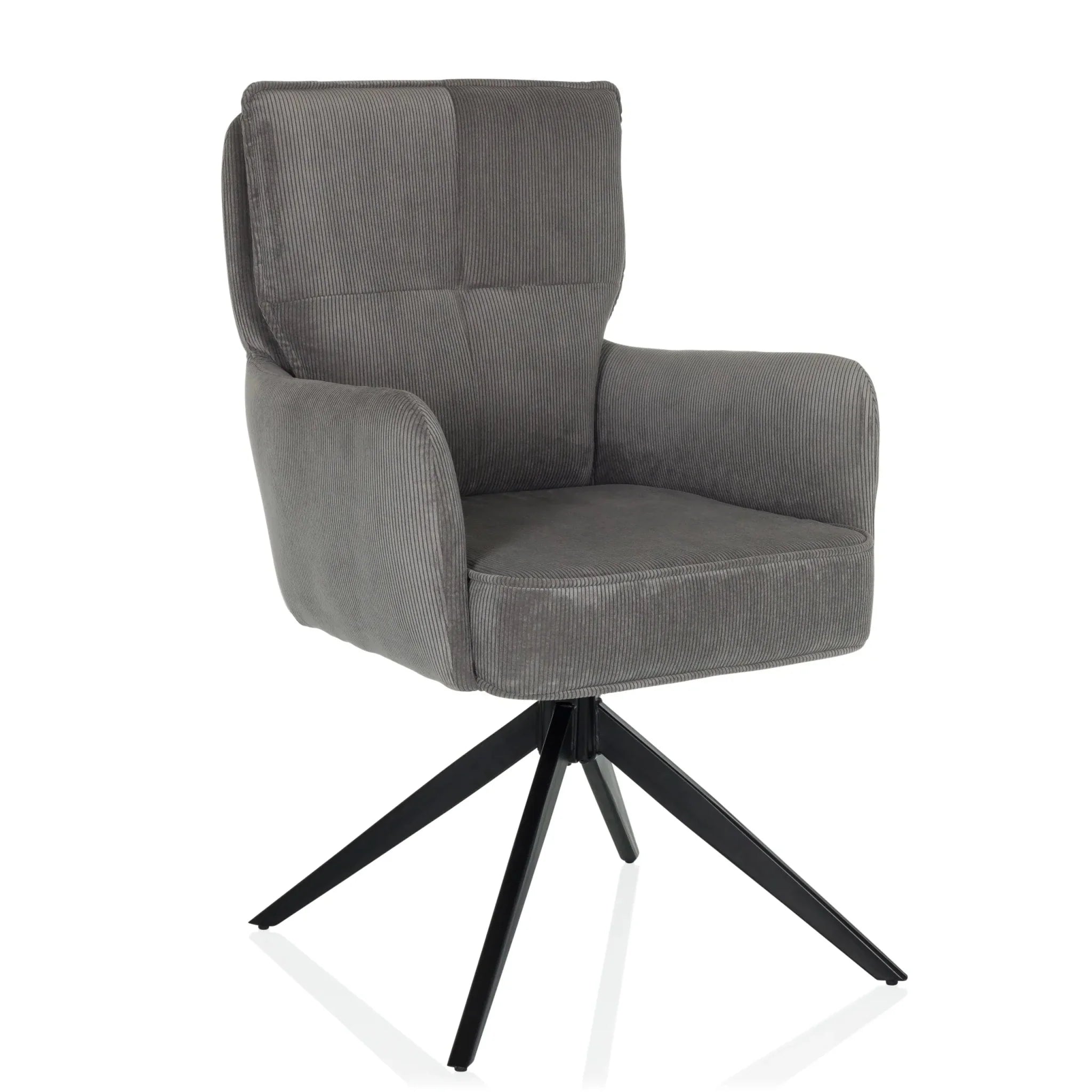 TARUGO - Upholstered chair