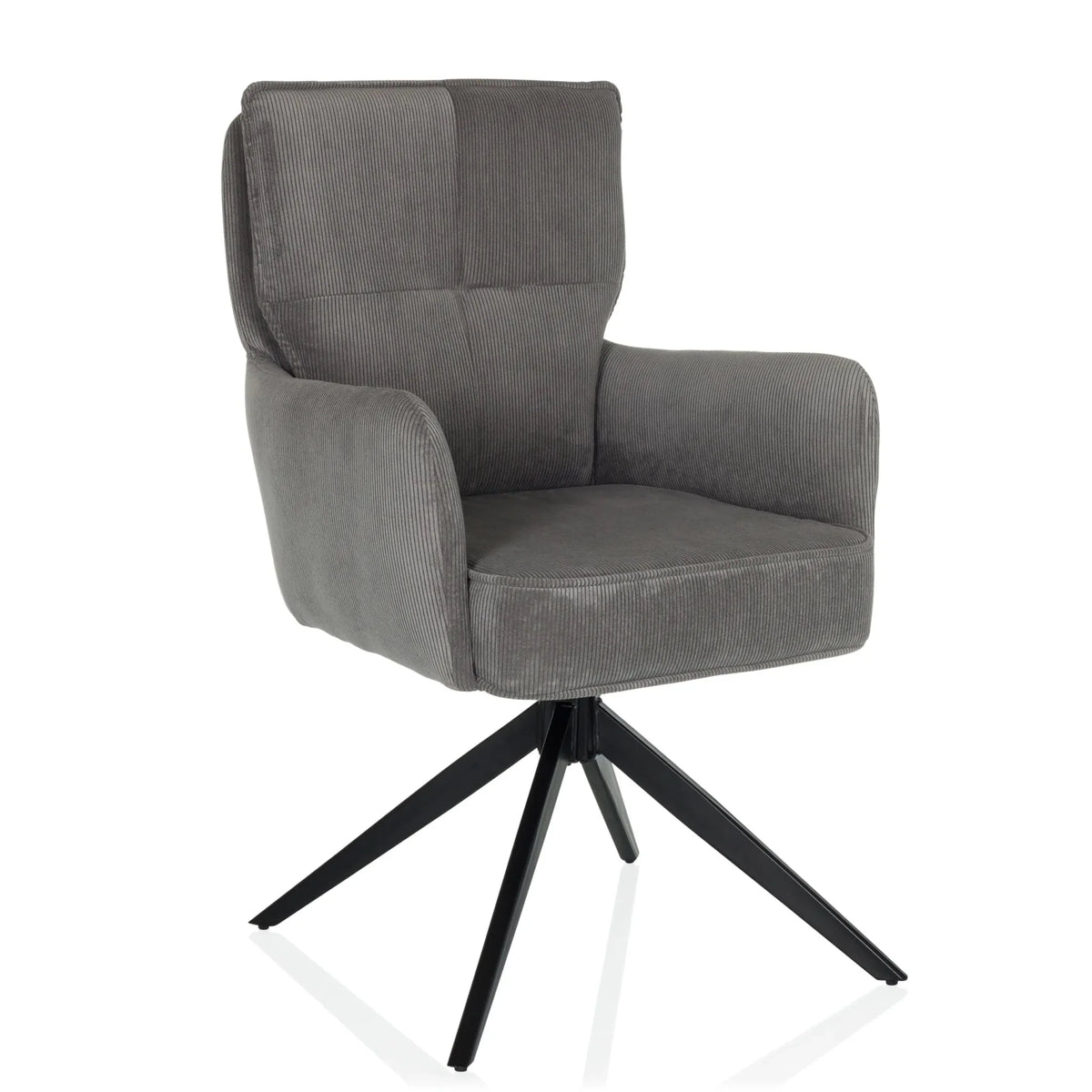 TARUGO - Upholstered chair