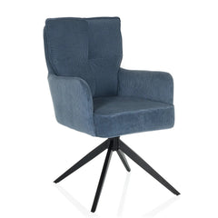 TARUGO - Upholstered chair