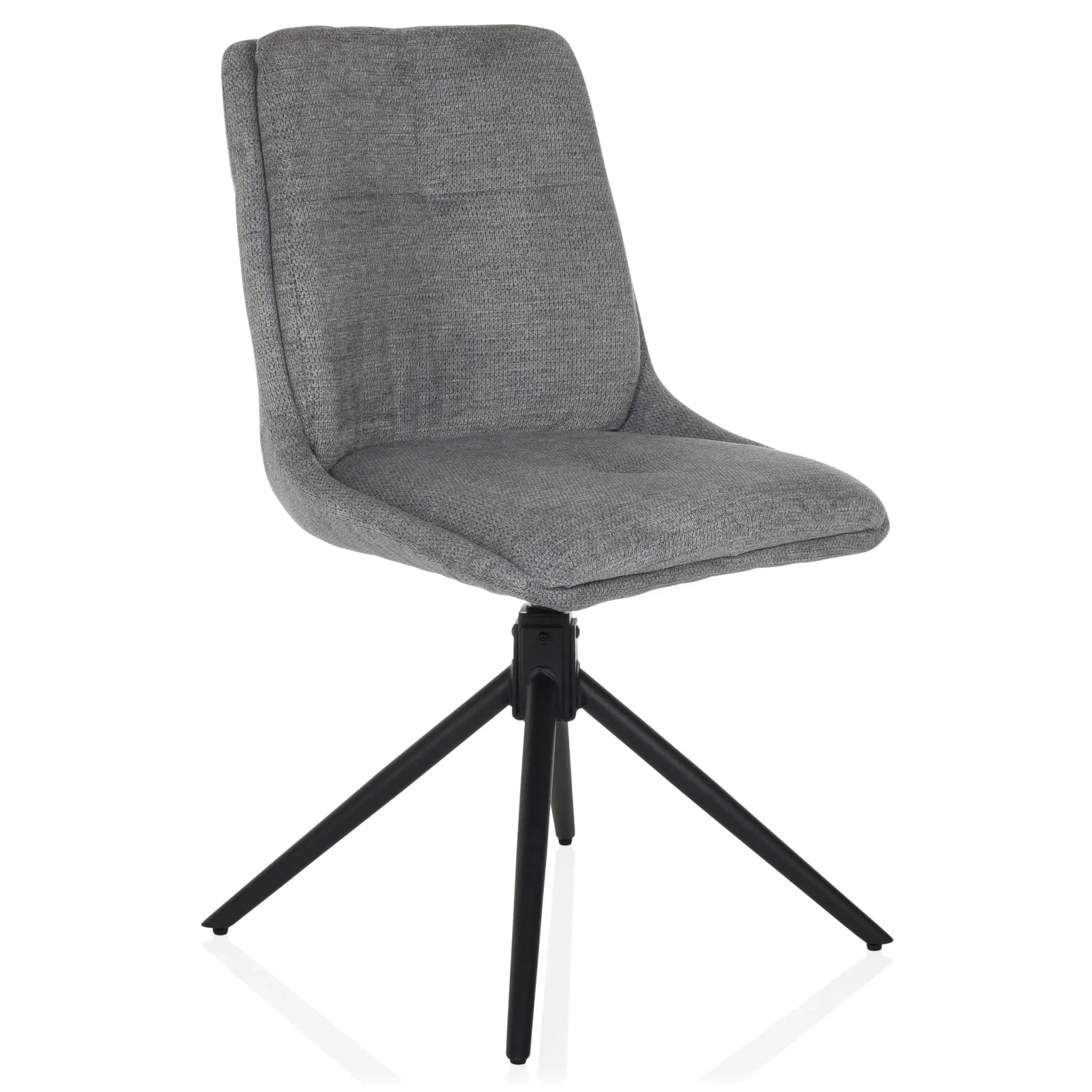 TARVISO I - Upholstered chair