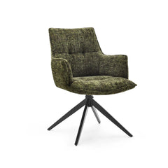 Tavaro - Dining chair