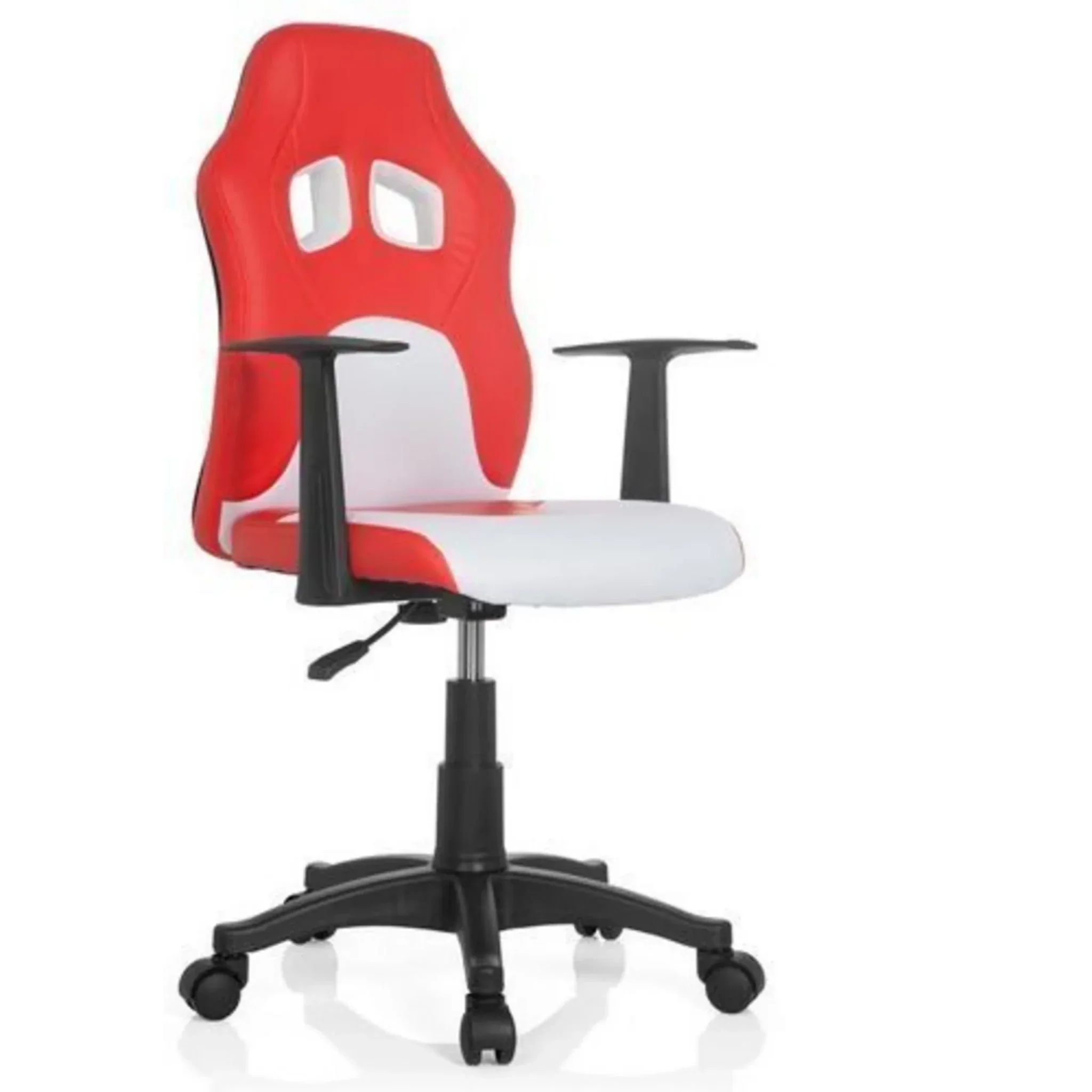 TEEN GAME AL - Swivel Chair – Children